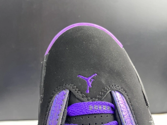 Rep Onekick 14 RETRO CV2469-001 JORDAN DOERNBECHER AIR '' 0723